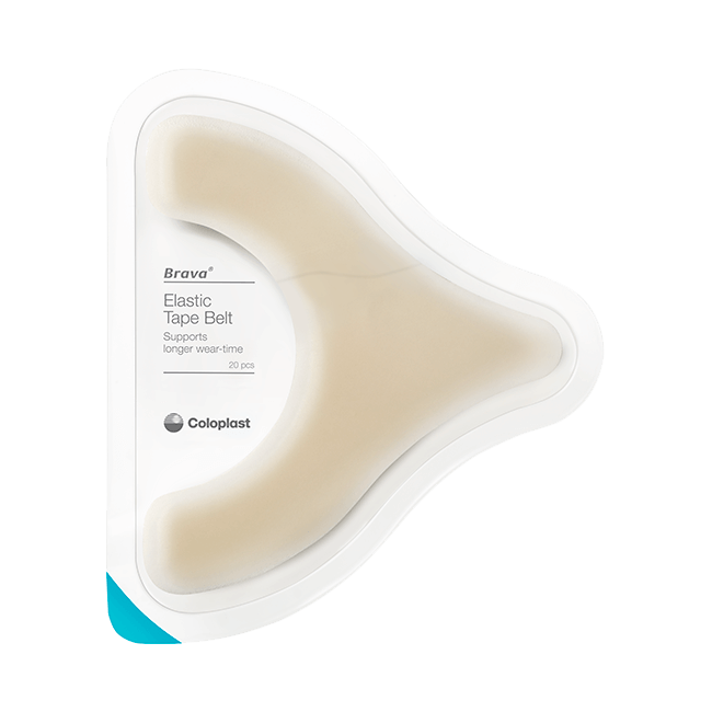 Brava Online-Shop Zubehr fr die Stoma Pflege Brava Online-Shop Zubehr fr die Stoma Pflege
