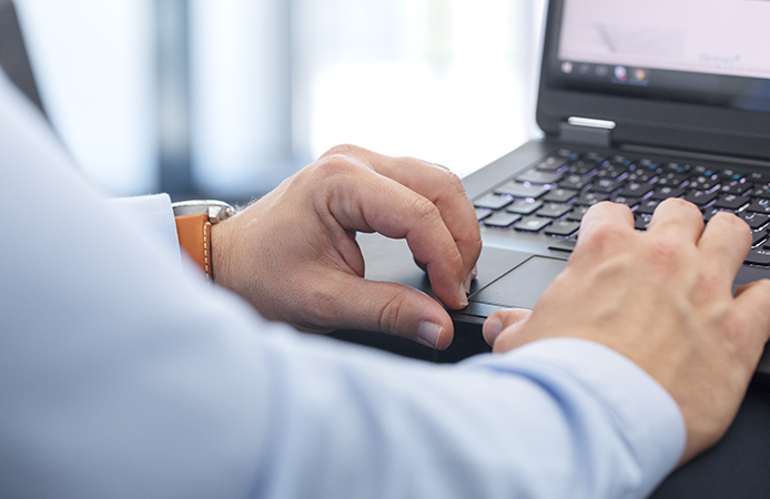 Arbeiten mit Stoma – Behindertenausweis