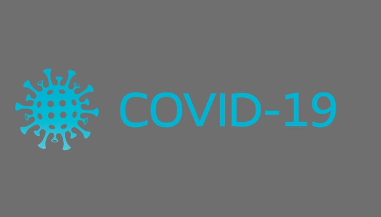 Coloplast Homecare - unsere Positionierung zu Covid-19