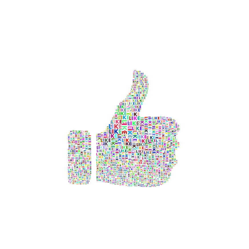 Coloplast Homecare jetzt auf Facebook