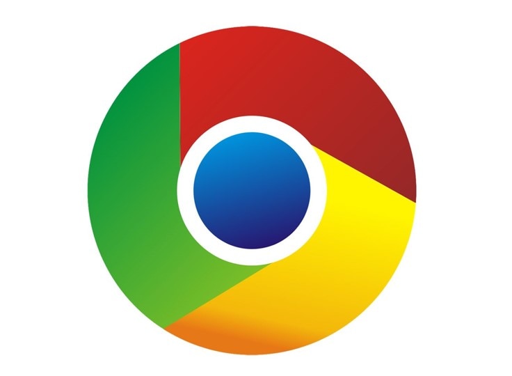 chrome browser chrome browser