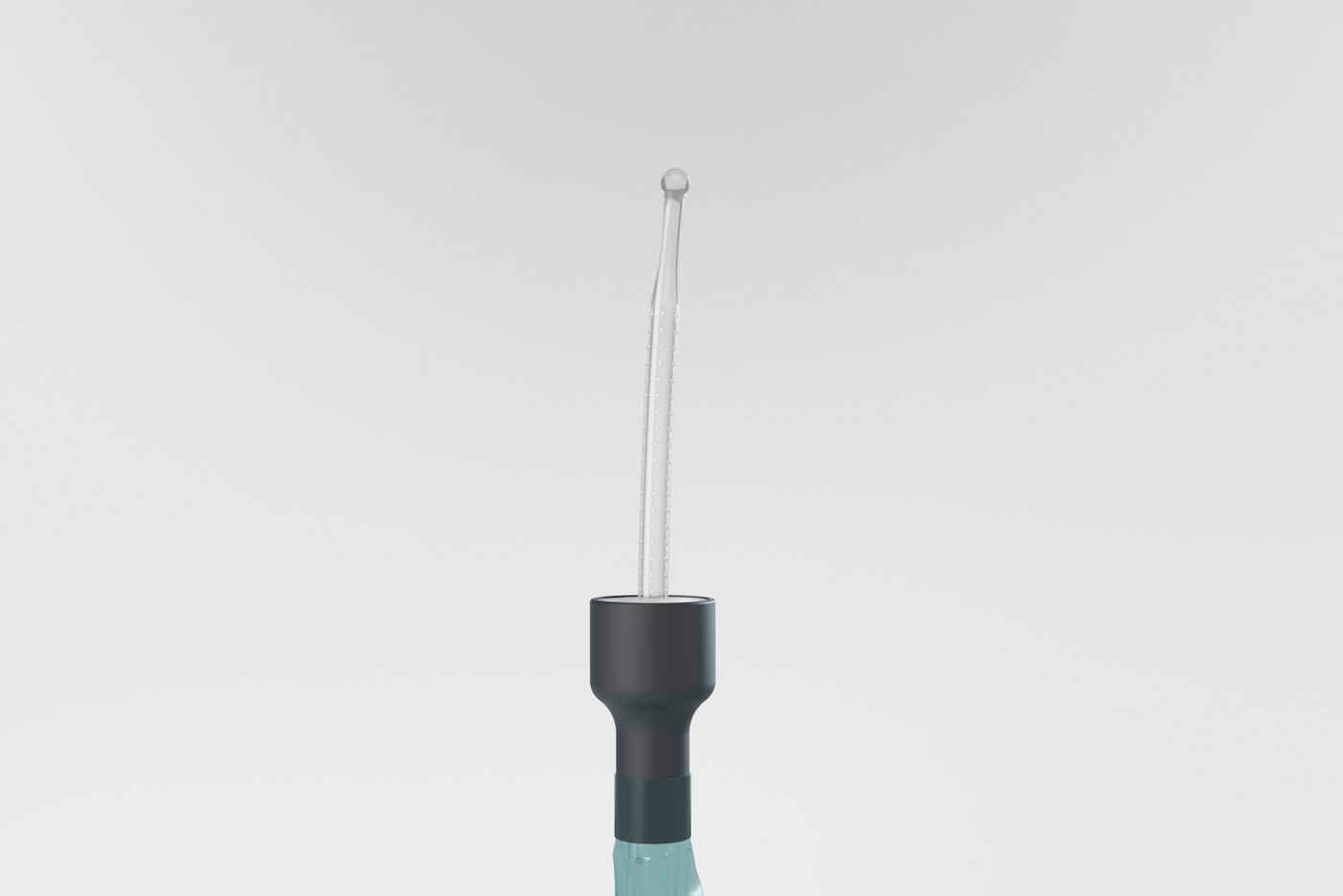 Triple Action Coating Technology™ für mehr Gleitfähigkeit